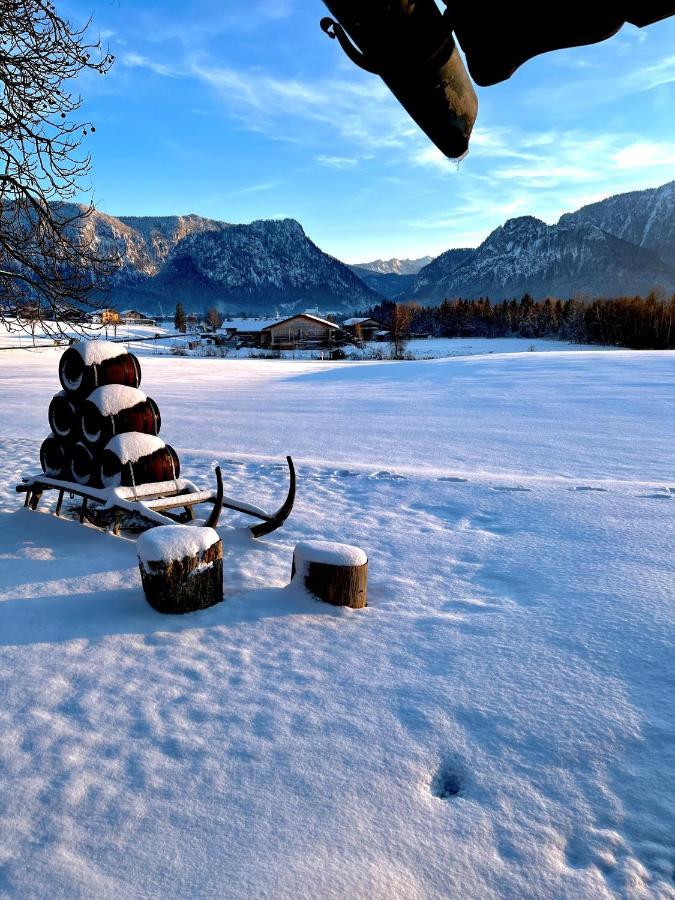 Landgasthof Schwarzberg 3*
