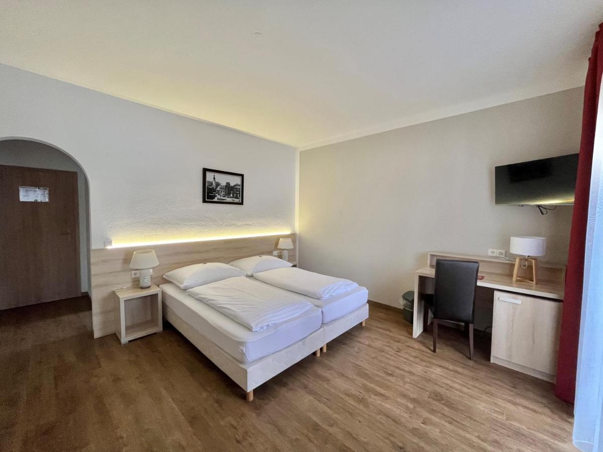 Landgasthof Schwarzberg Hotel Inzell
