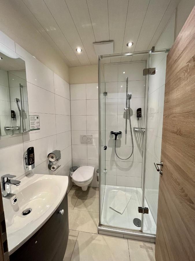 Hotel Landgasthof Schwarzberg 3*