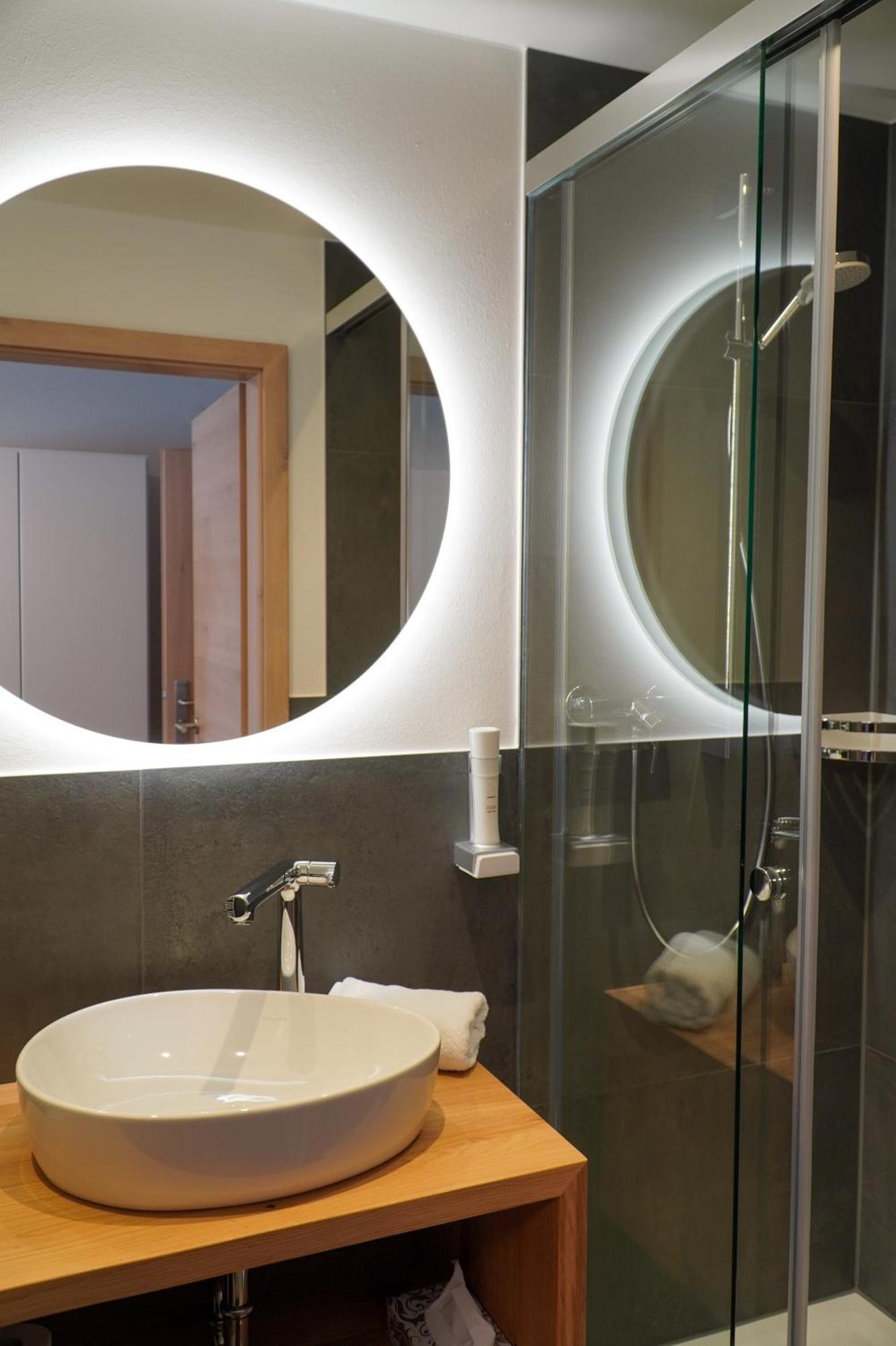 Landgasthof Schwarzberg 3* Inzell