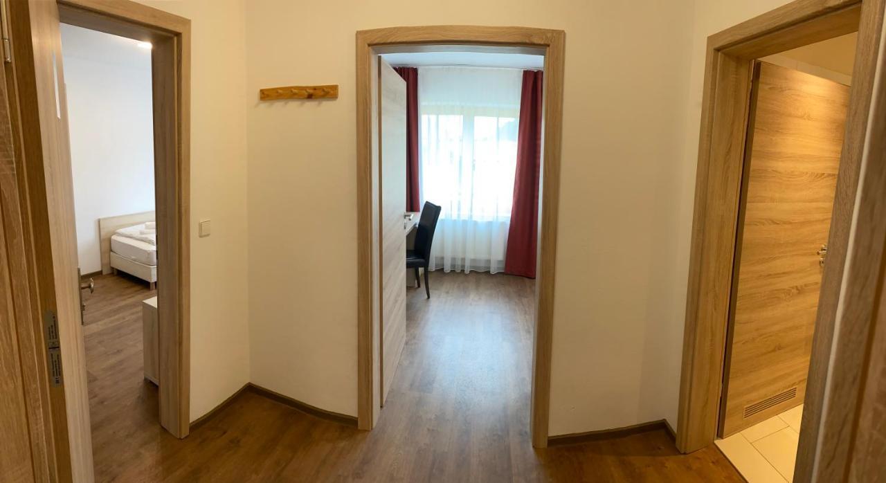 Hotel Landgasthof Schwarzberg Inzell