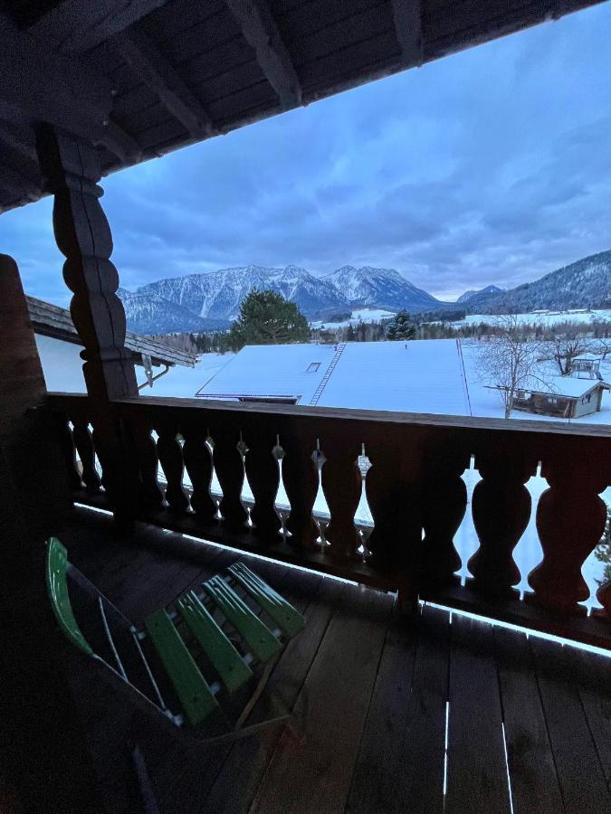 Hotel Landgasthof Schwarzberg