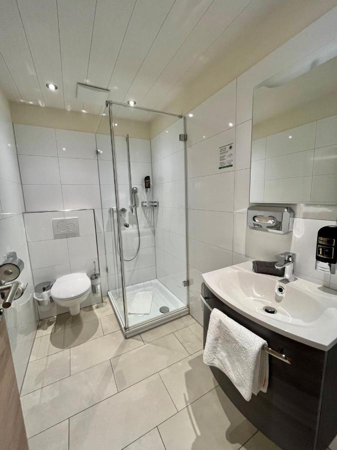 Landgasthof Schwarzberg 3*