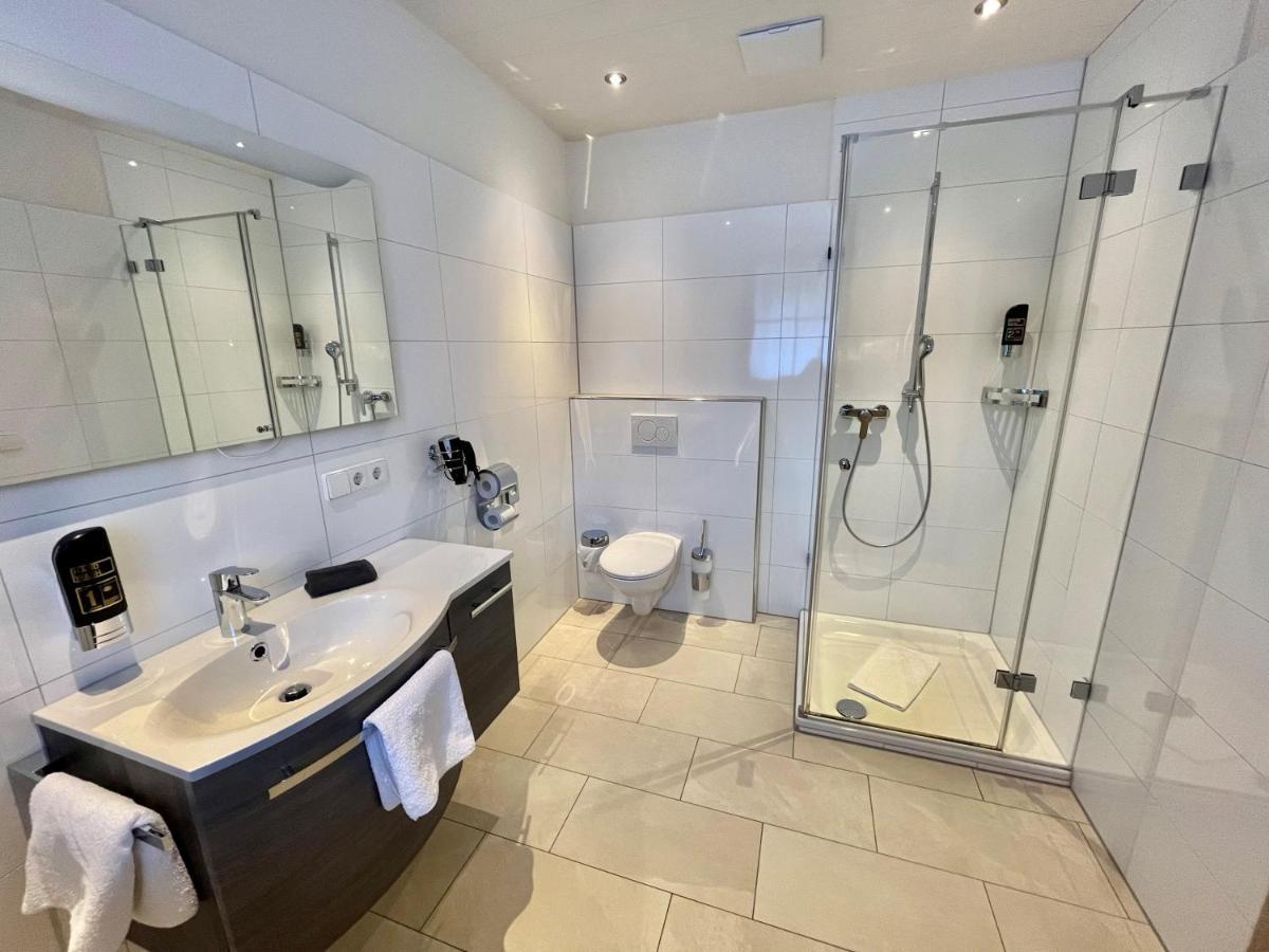 Landgasthof Schwarzberg Hotel 3*