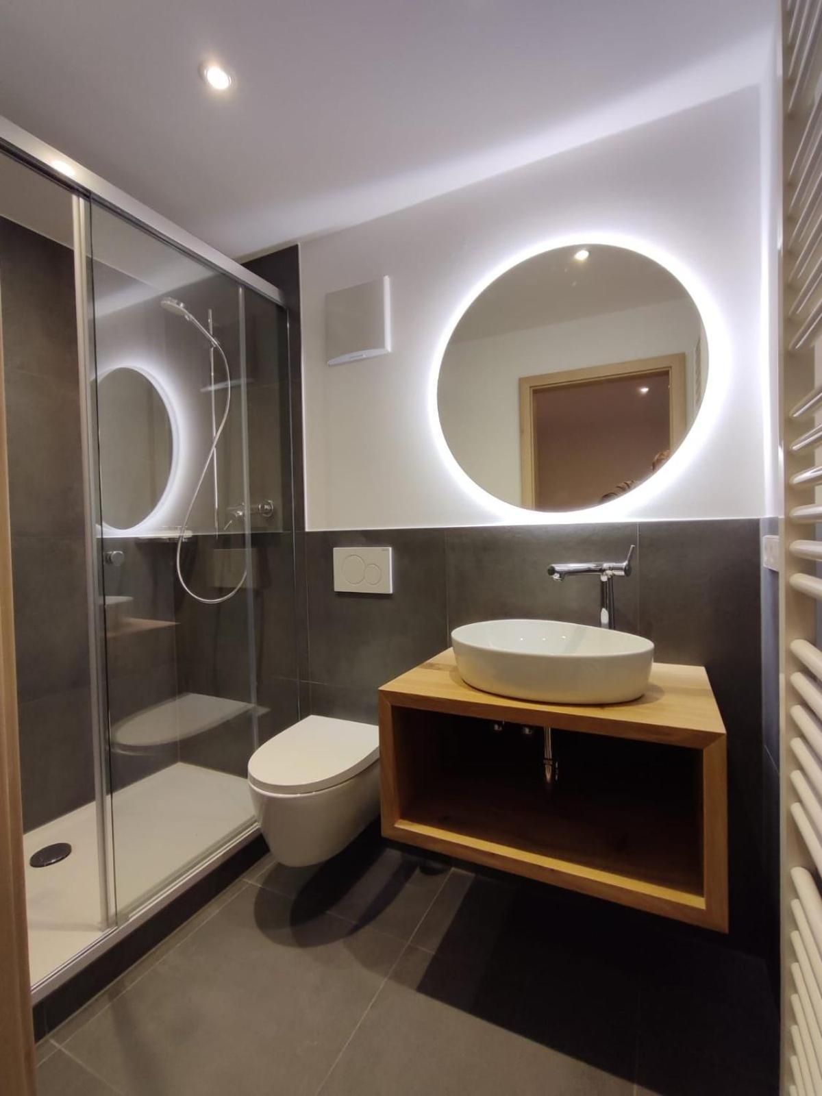 Landgasthof Schwarzberg Hotel Inzell