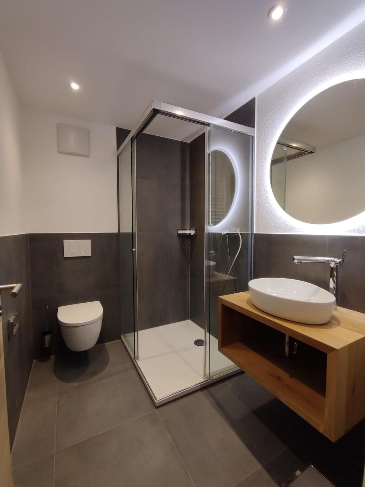 Landgasthof Schwarzberg Hotel 3*