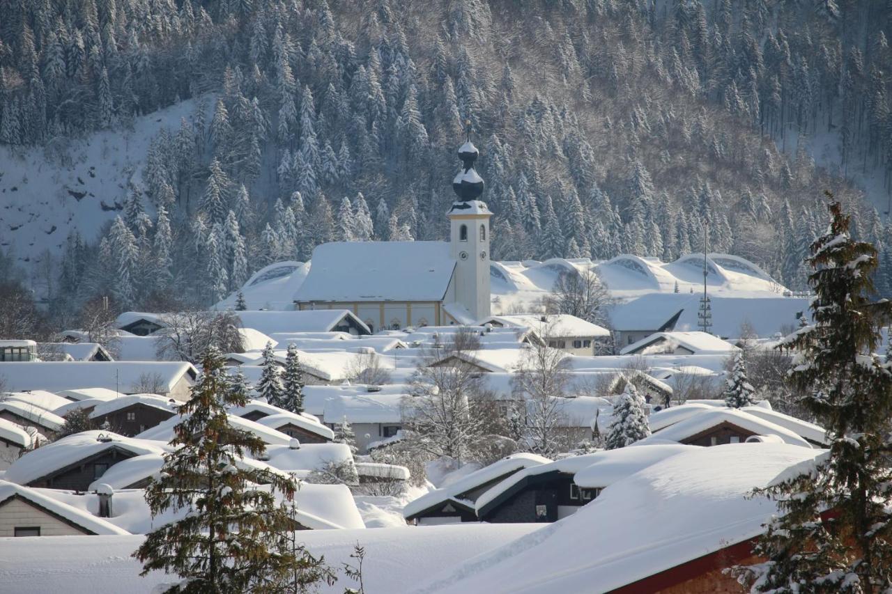Hotel Landgasthof Schwarzberg